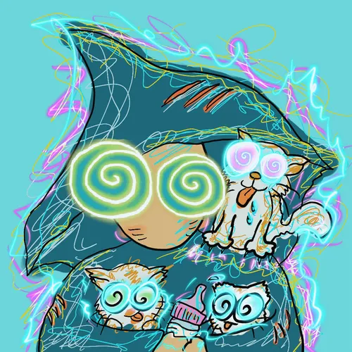 32493112976107430388045025002435074861454972715041211445834548465052015394817