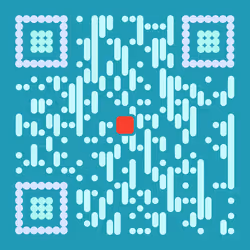 17030911154779606890832736980463795122265906703267728846572491058586291535873