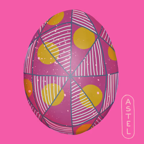 Item #44092058430164087753180129590148936524603104186807912582613430273502986895361 Media