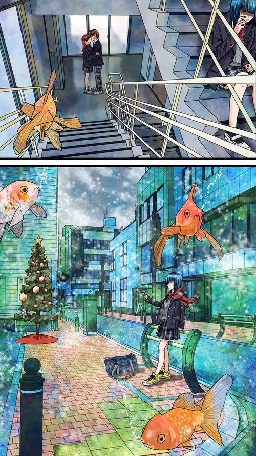 Item #76475836654910101245479929858948067176057702879281286635924922571749859524609 Media