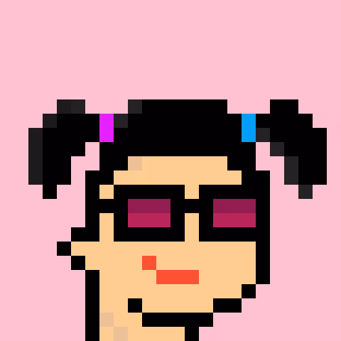 Item #15035800148725095558539216022106454831754293622891249997923908578482505908225 Media