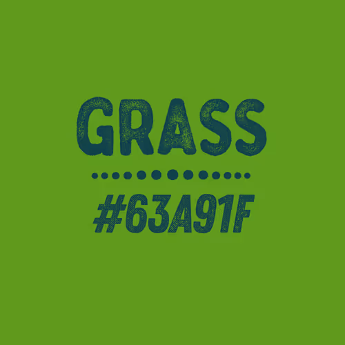 Item #84571129449574532898266752937806546903875743713063786161290643592343996858369 Media