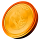 3049668126565998932805453013934309546322431343262932643541823201142036758529