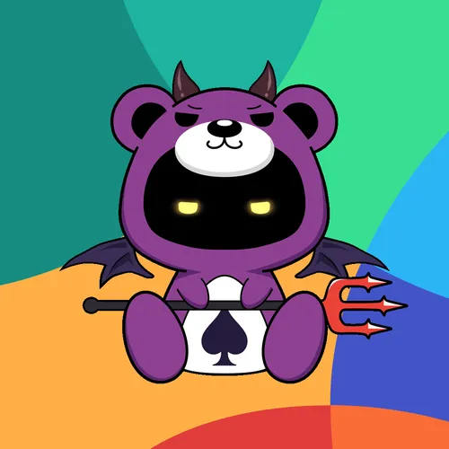 Item #29873080499240213427709418017425789720064037439842261237914547145192337571841 Media