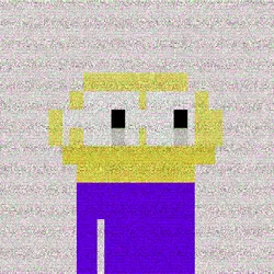 33120932699420302427026419831456891740305313356052018617627242721555593035777