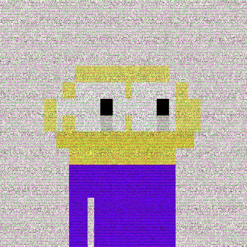 33120932699420302427026419831456891740305313356052018617627242721555593035777