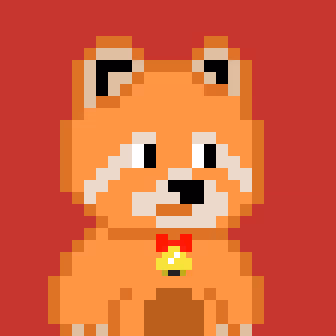Animalspunksnft