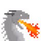 66276411577518523993151526563394857516082446647464280768523563657475441819649