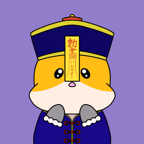 Item #109564434034923476243203769900910061451259098197044245292662137332373856976897 Media