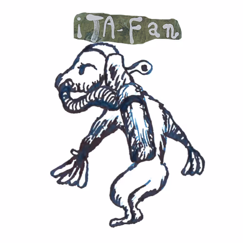 Item #96175566522262106454797521397497108260916084102063248043511507099272085504001 Media