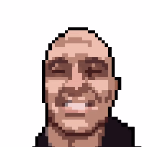 Item #2119579252351451173362554758595367280579524822936173984099709515811187064833 Media