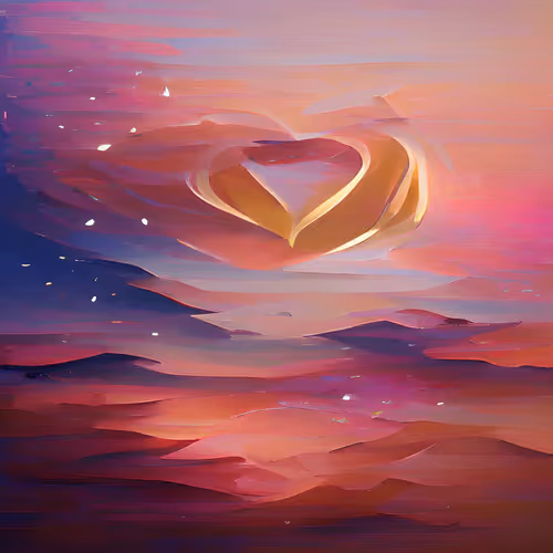 Item #72637914509311894337956612753304412204982779652154216912688221844856069160961 Media