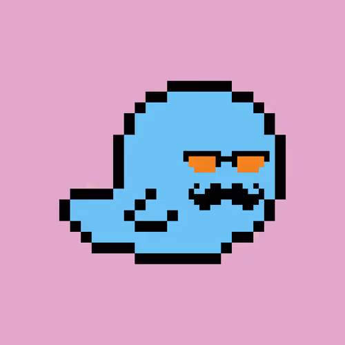 45769145802443465794689677737262304476663060184826004465988700212828357787649