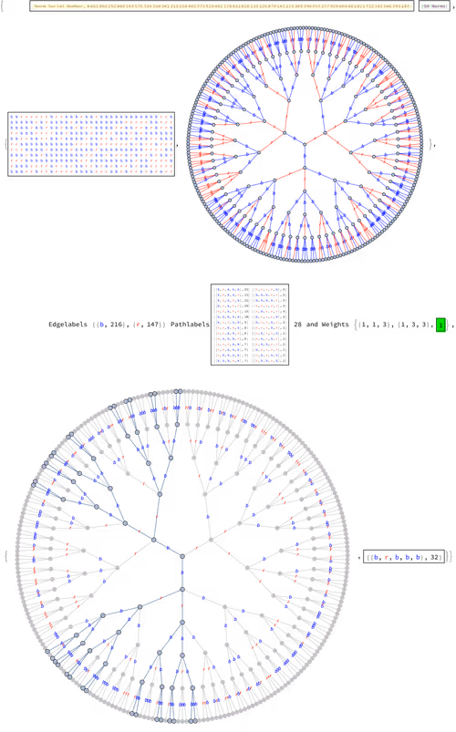 Item #106549604324656969623540431306084153144665416591174154685492859718395181924353 Media