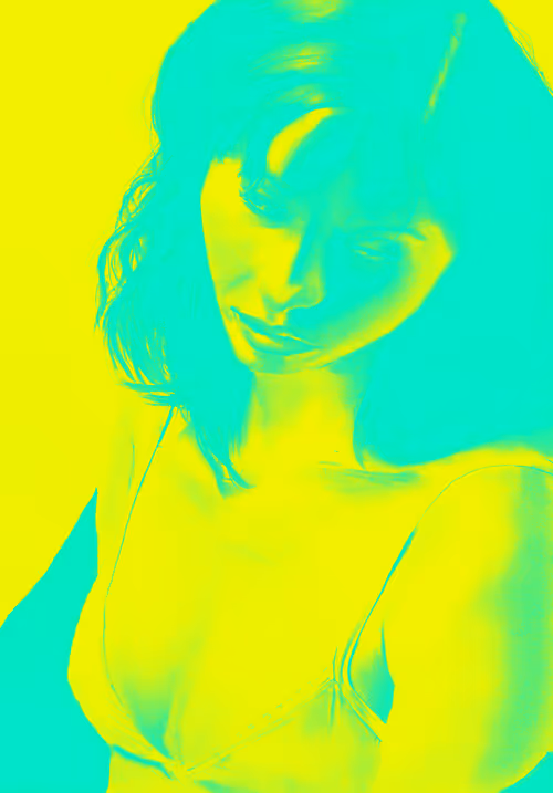 Item #78111463888918432221175713059515363757531289349921673425287704711029493596161 Media