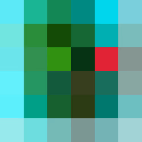 31254317026565186829076395925043458978417340858842999317506061134829189070849