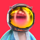 100207502246391661898601478421967969710478635688759623466127863339382242017281