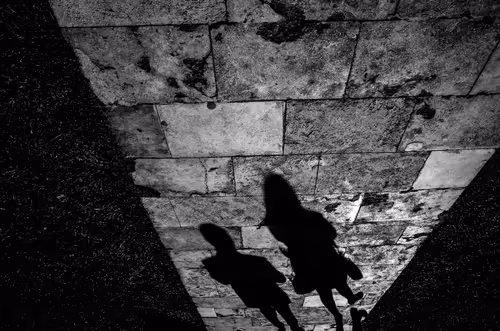 Item #65021923281382677709857675602610838181594945285556120582948573401779588300805 Media