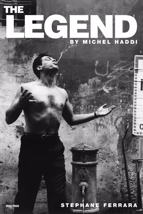 Item #32943377518099594456813967973387643300391306309809104179292286899505776820225 Media