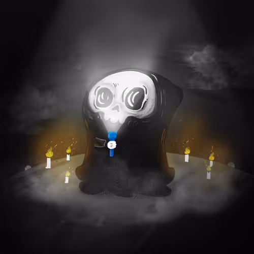 Item #12356222183003951831603148410433337068220889408985892584923347324427340611585 Media