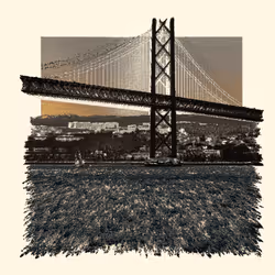 68981925815088345218279679333044734296787607330307738297545738767396809736193