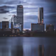This is Boston