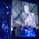 AdamJones / Schism 