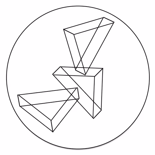 Item #79743982728596728736208327242798570310238221924069218667529506754401293828097 Media