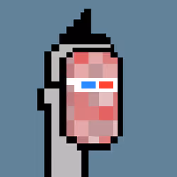 25347323436983374704863284725767721958723149471976249226170332241285959647233