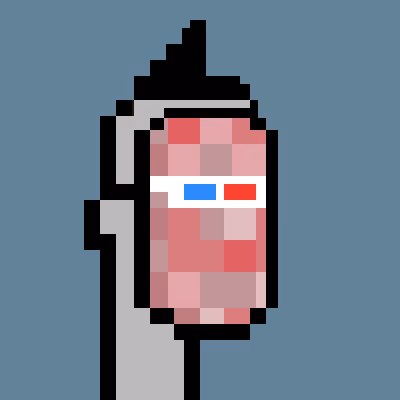 Item #25347323436983374704863284725767721958723149471976249226170332241285959647233 Media