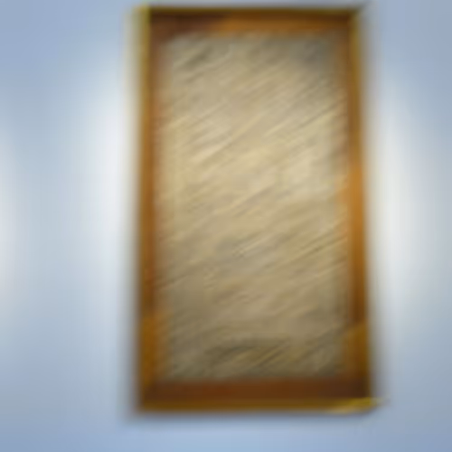 12314164022849985022148883280318977852150846573981638086249731681488319021057