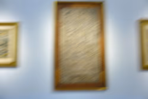 Item #12314164022849985022148883280318977852150846573981638086249731681488319021057 Media