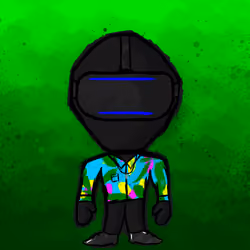 BitAlien #1602