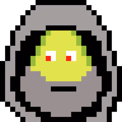 Item #89452515643981358848870080869116701176731656475101890734457099521023102943233 Media