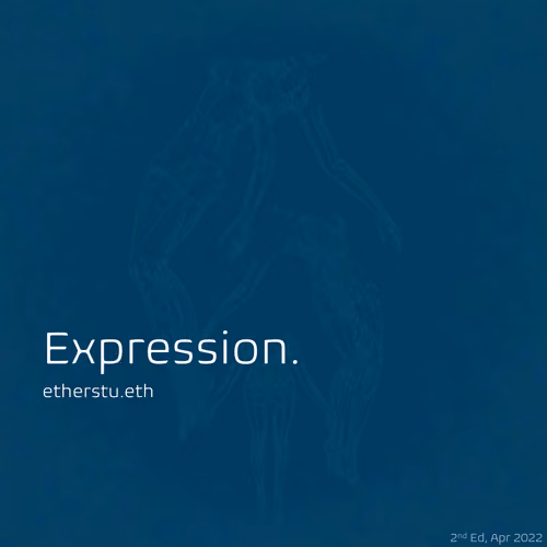 JustAThought Ed2. #010