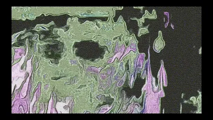 Muddyspirit