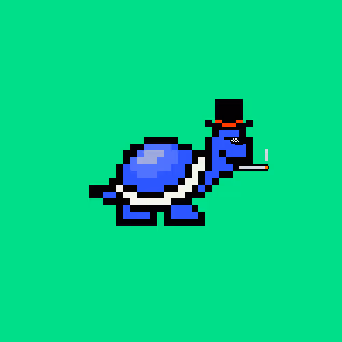 Item #77855826996534410759624656495702410093408795856883635479188981819898612154369 Media