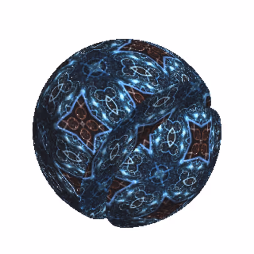 Item #109394535938494033034263300401316155956022042577683613275542205298155630624769 Media