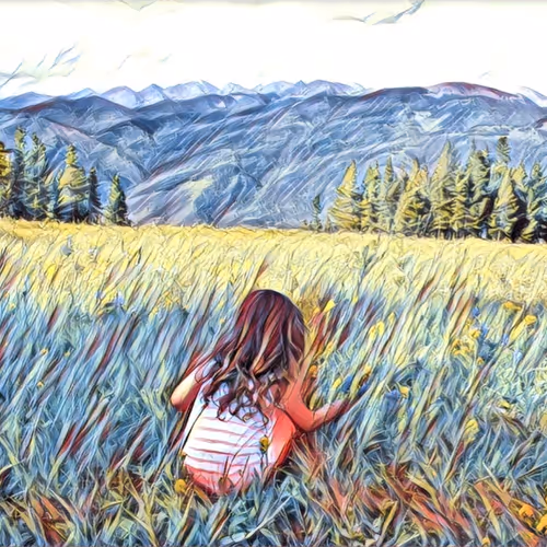 Vail
