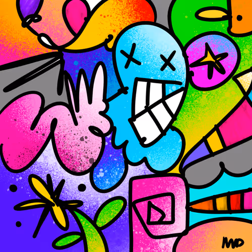 Item #99714433688698250187847868890535143367133999143054381764877986586105051348993 Media