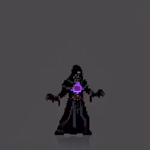 Item #69467216101115960446184265223489981243367281463051858158779064153817682542593 Media