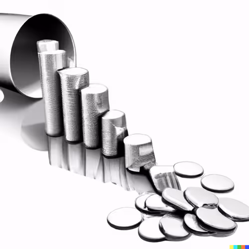 Item #82356897182030104998427774495843094859162515370154419119843620537479347568650 Media