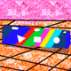 60276144263883407833841900623081944736364154143621719858491611318011494924289