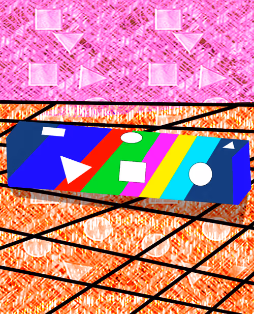 Item #60276144263883407833841900623081944736364154143621719858491611318011494924289 Media