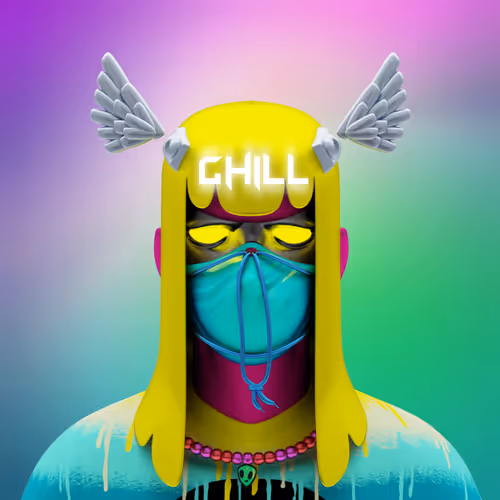 85799622320254933162115753726238912946972704429541097231840036984725012742145