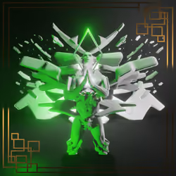 -=:[[ Titan_X-03.06 ]]:=-