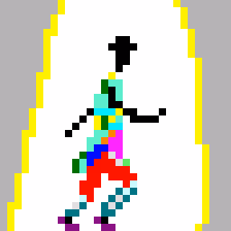 Item #13555913924907396004338850905498560516206114922323800967931772307739009613825 Media