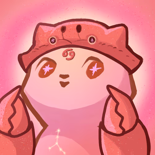 Item #76601179541272368194985943978158671745561530610063602019320816305491668893697 Media