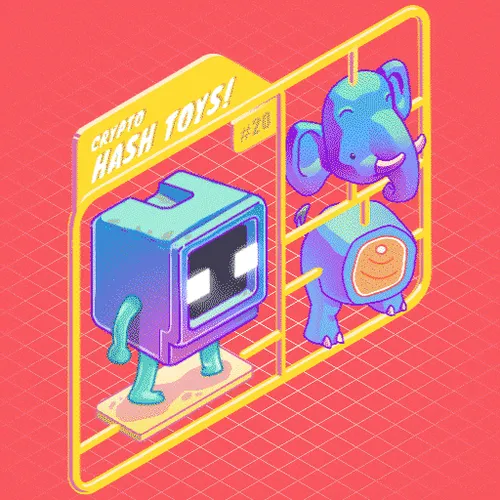 Item #22423654491941879884887247395853998804501381386604539036010684080659657392133 Media