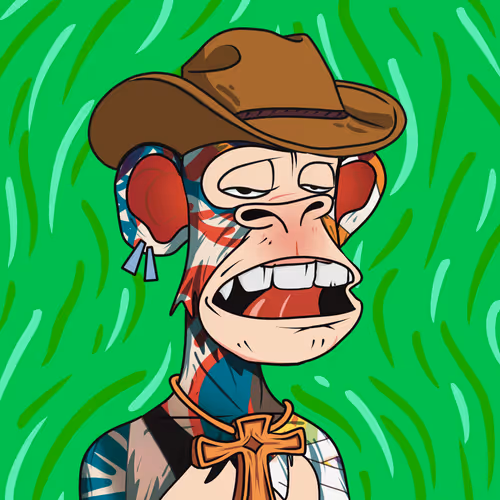 Item #106232924512017188079323455062457891111998860660276009694327260611408037937153 Media